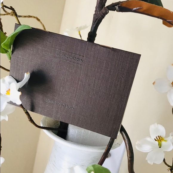 ❌Sold ❌- Louis Vuitton - men’s shoes - 99% new - Picture 4 of 8